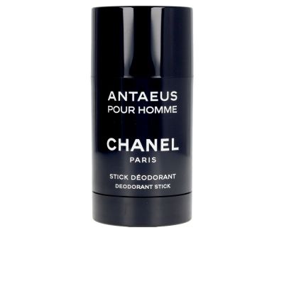 ANTAEUS déodorant stick 75 ml