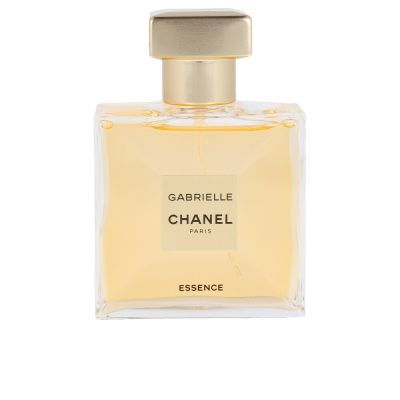 GABRIELLE ESSENCE edp spray 35 ml