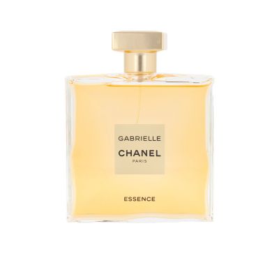 GABRIELLE ESSENCE edp spray 150 ml