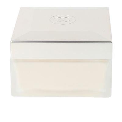 GABRIELLE body cream 150 g