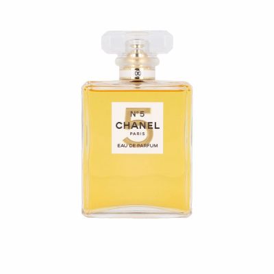 Nº 5 limited edition eau de parfum spray 100 ml