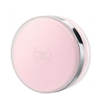 CHANCE EAU TENDRE creme pour corps 200 gr