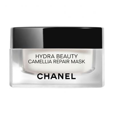 Hydra Beauty Camelia Repair Mask 50 G