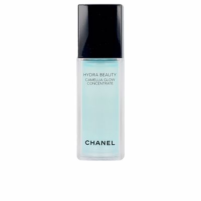 HYDRA BEAUTY camellia glow concentrate 15 ml