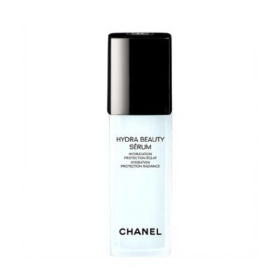 Hydra Beauty Serum 30 Ml