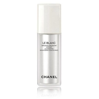 Le Blanc Clarté Serum 30 Ml