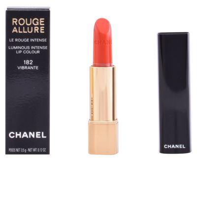 Rouge Allure Le Rouge Intense #182-Vibrant 3.5 Gr