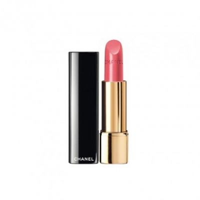 ROUGE ALLURE lipstick #91-séduisante 3.5 gr