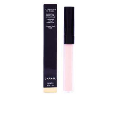 Le Correcteur Longwear Concealer #Rose 7.5 Gr
