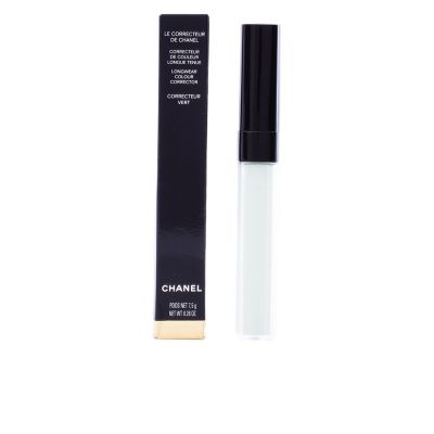 Le Correcteur Longwear Concealer #Vert 7.5 Gr