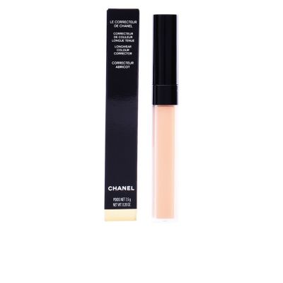Le Correcteur Longwear Concealer #Abricot 7.5 Gr