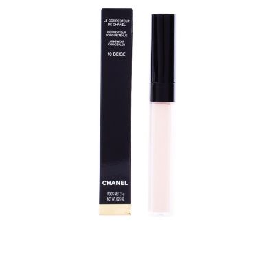 Le Correcteur Longwear Concealer #10-Beige 7.5 Gr
