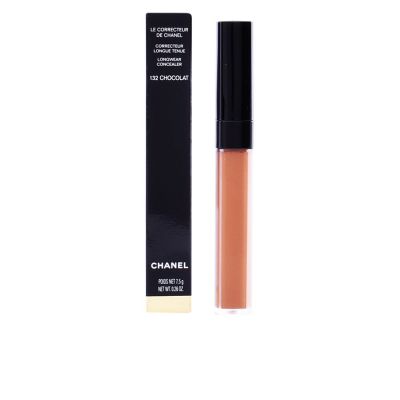 Le Correcteur Longwear Concealer #132-Chocolat 7.5 Gr