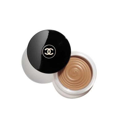 Soleil Tan Bronze Universel #390 30 Gr