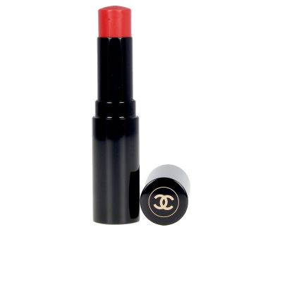 Les Beiges Healthy Glow Lip Balm #Warm 3 Gr
