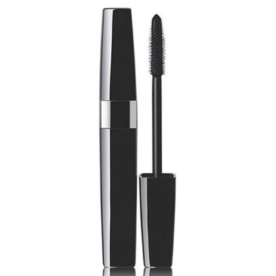 INIMITABLE INTENSE mascara N10-noir 6 ml