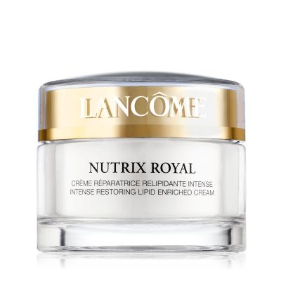 Nutrix Royal Crème 50 Ml