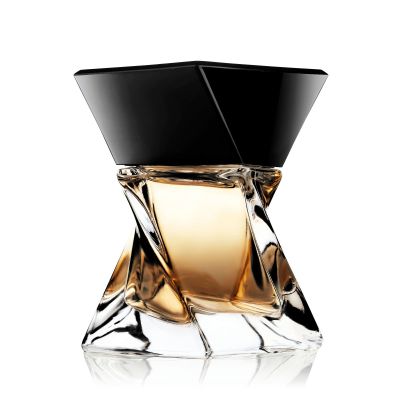 Lancome Hypnose Pour Homme Eau De Toilette 75Ml Vapo.