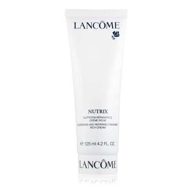 Lancome Nutrix Tube 125 Ml