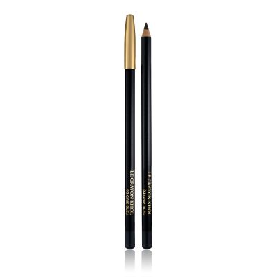 Crayon Khol #03-Gris Bleu 1.8 Gr
