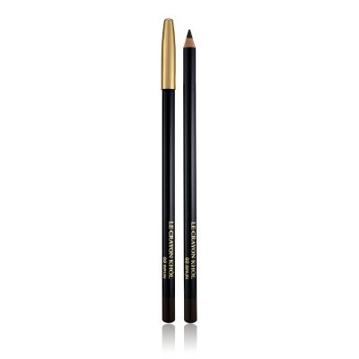 Crayon Khol #02-Brun 1.8 Gr