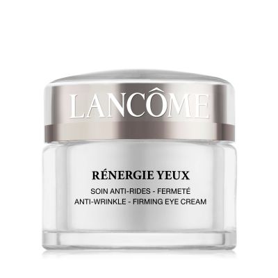 Renergie Yeux 15 Ml