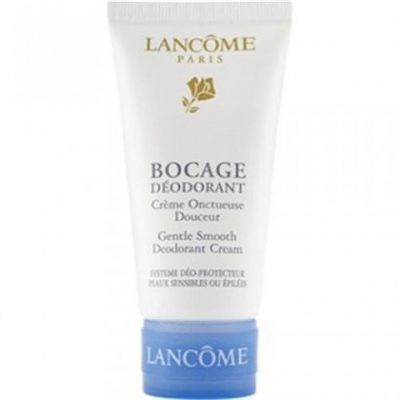 Bocage Déo Crème 50 Ml