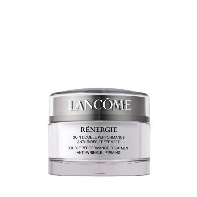 Renergie Crème 50 Ml