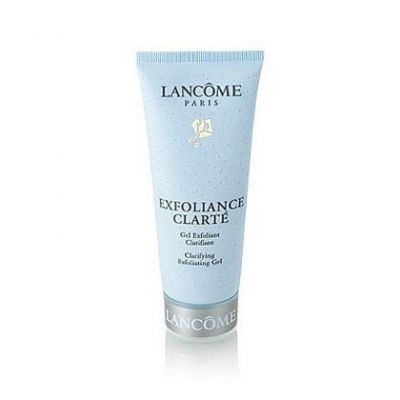 Exfoliance Clarté 100 Ml
