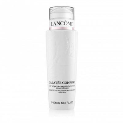 Confort Lait Galatee Ps 400 Ml