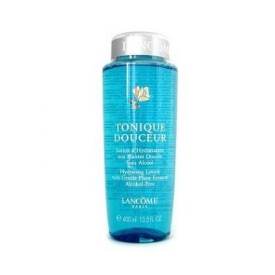 Douceur Tonique Clarté Tp 400 Ml