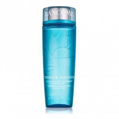 Douceur Tonique Clarté Tp 200 Ml