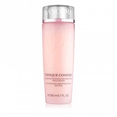 Confort Tonique Ps 400 Ml