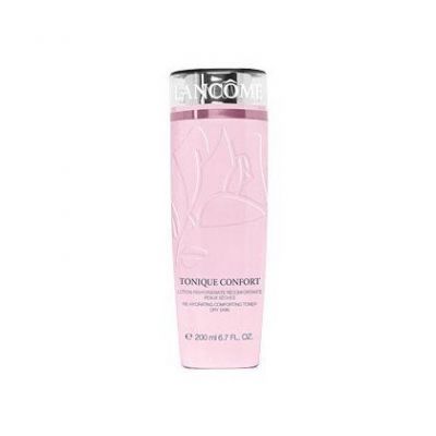 Confort Tonique Ps 200 Ml