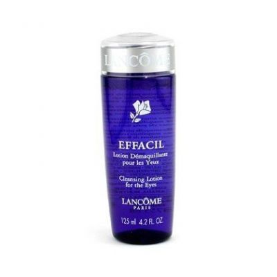 Effacil 125 Ml