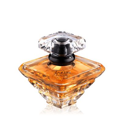 Tresor Edp Vapo 30 Ml