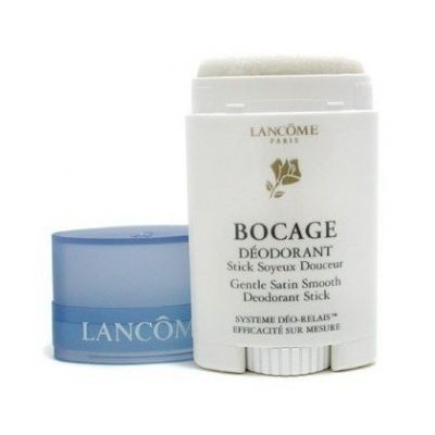 BOCAGE deo stick 40 ml