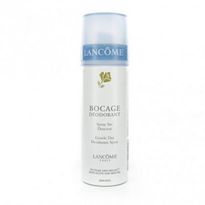 Bocage Deo Vapo 125 Ml