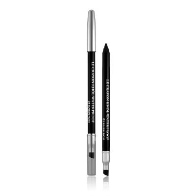 Crayon Khol Wp N01-Raisin Noir 1.2 Gr