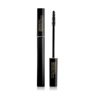 Lancome Mascara Definicils 01