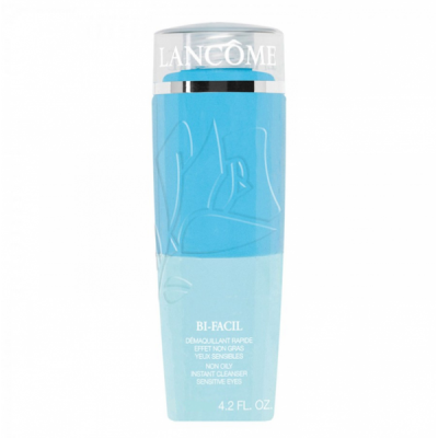 BI-FACIL démaquillant yeux sensibles 125ml