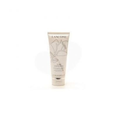 Lancome Pure Empreinte Masque 100 Ml