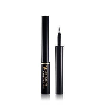 Lancome Artliner 01