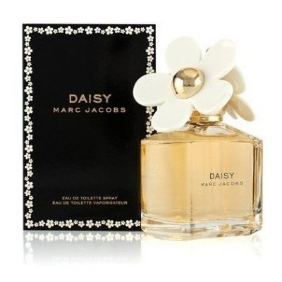 Daisy Edt Vapo 50 Ml