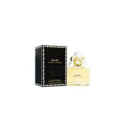 Daisy Edt Vapo 100 Ml