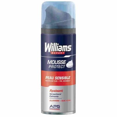 Williams Esp Af Sp 200Ml Ps Calmant