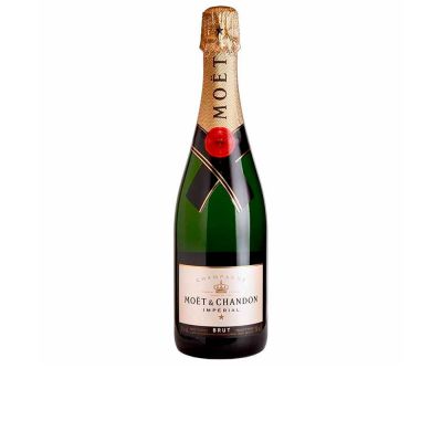 MOËT&CHANDON IMPERIAL champagne 75 cl