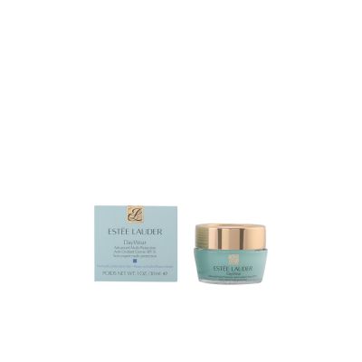 Crema da giorno SPF15 PNM 30 ml