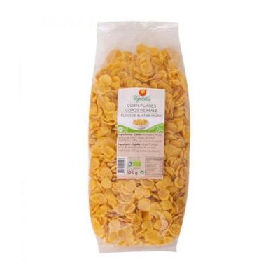 Corn Flakes Bio Vegan 400g Vegetalia