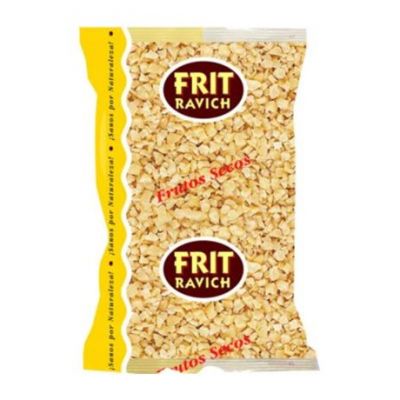 Almond Granillo 1kg Fs Frit Ravich